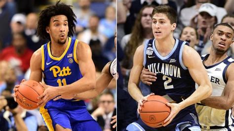 cbb betting lines|CollegeBasketball Odds And Lines .